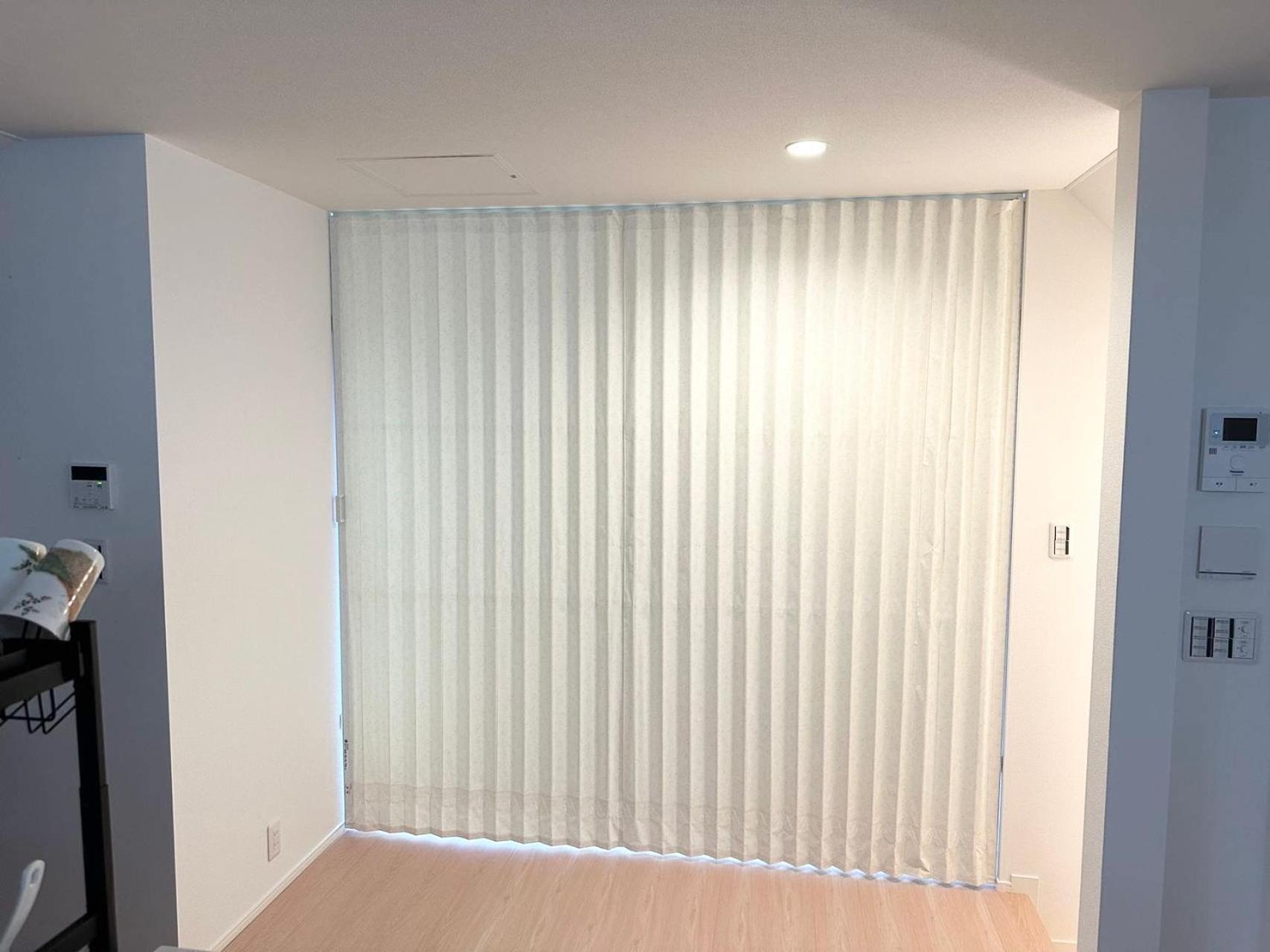 Ferienhaus 福吉屋 Präfektur Tokio