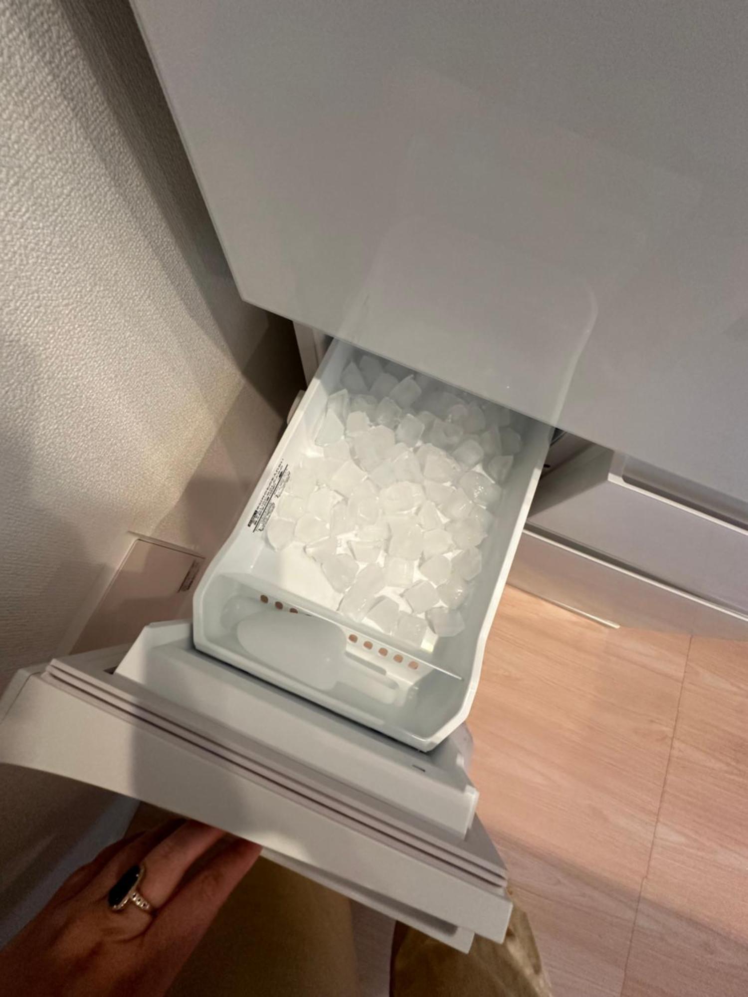 福吉屋 Сasa de vacaciones