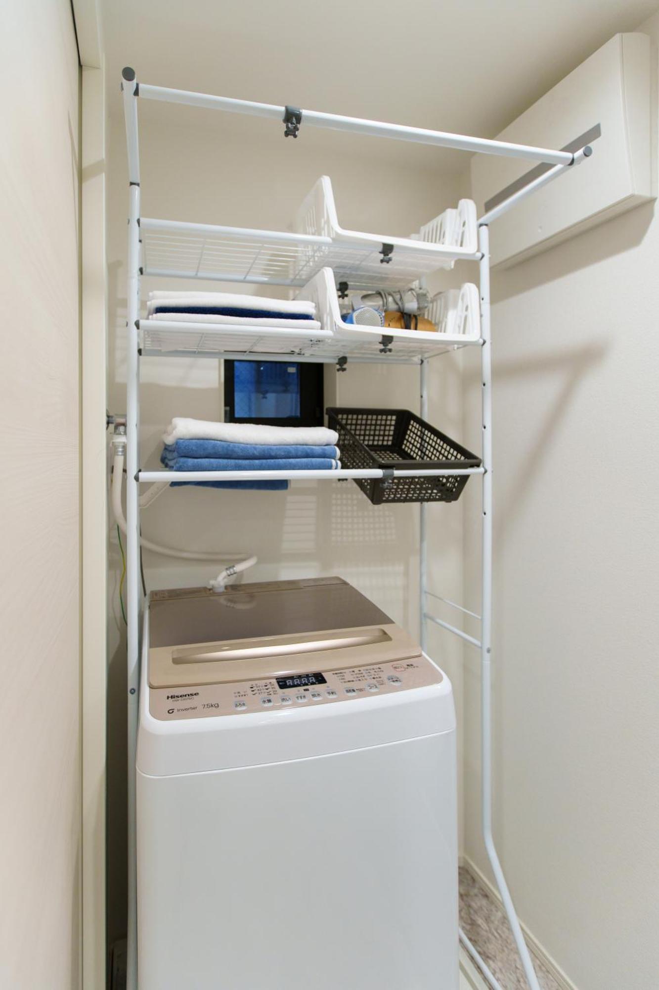 福吉屋 Präfektur Tokio