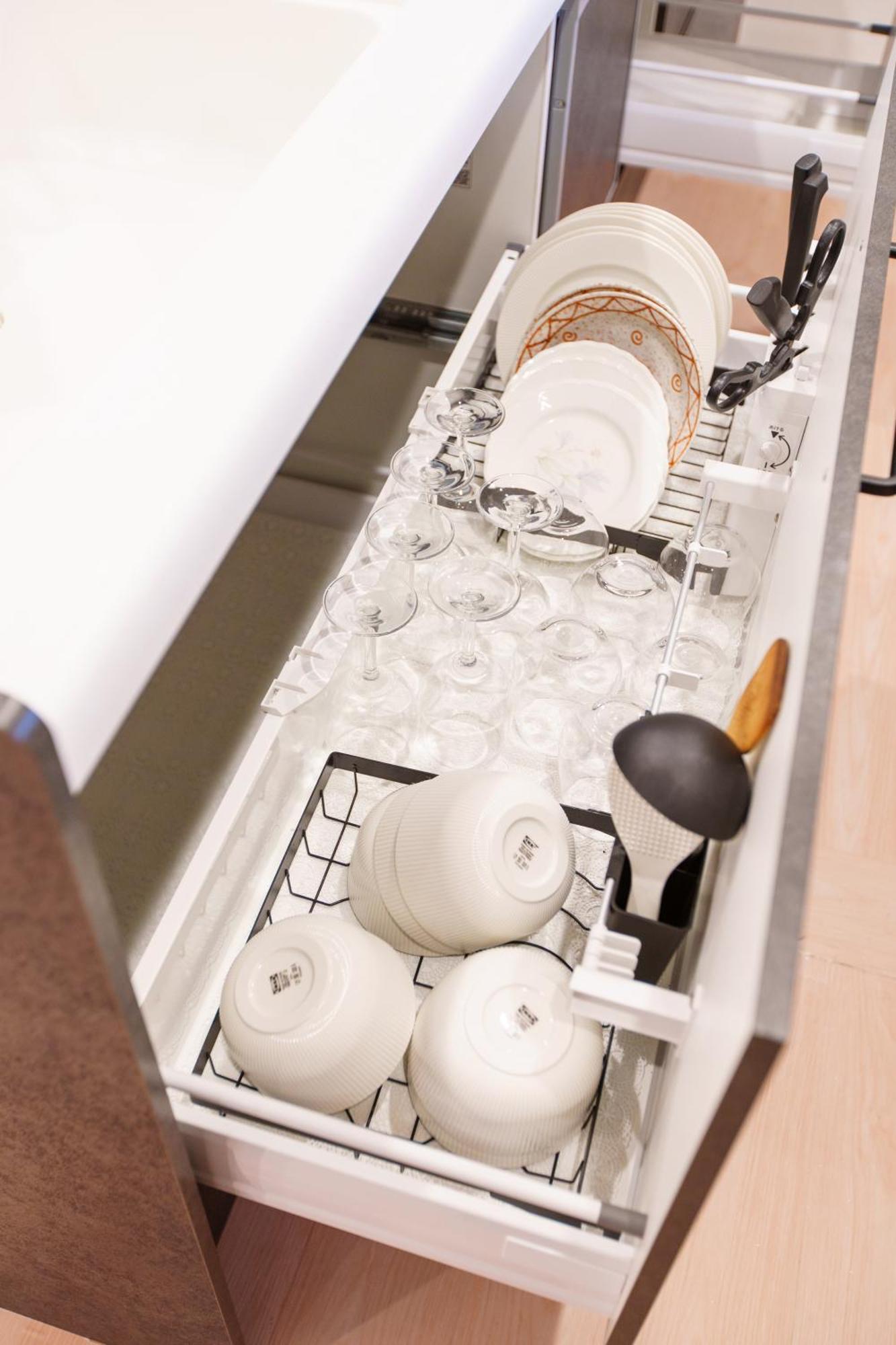 福吉屋 Ferienhaus Präfektur Tokio
