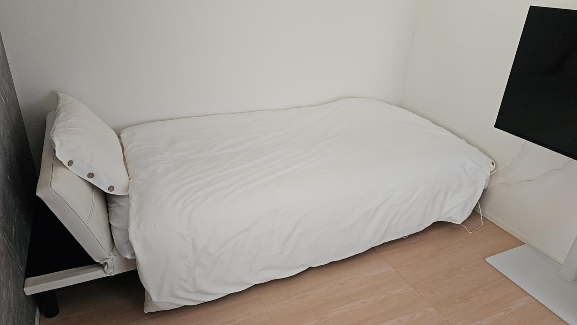 Ferienhaus 福吉屋 *